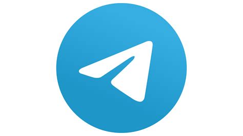 50+ Best Telegram Porn Bot in 2024 {WORKING}